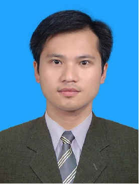 undefined undefined